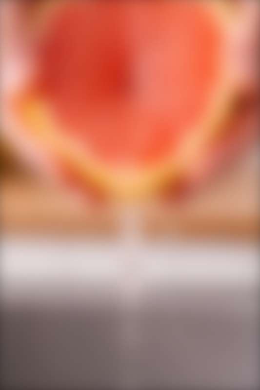 exactly what you want